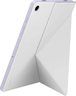 Samsung Galaxy Tab A9+ Book Cover etui