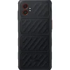 Samsung Galaxy XCover7 Pro Enterprise Edition mobil 128 GB