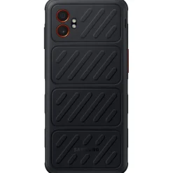 Samsung Galaxy XCover7 Pro Enterprise Edition mobil 128 GB