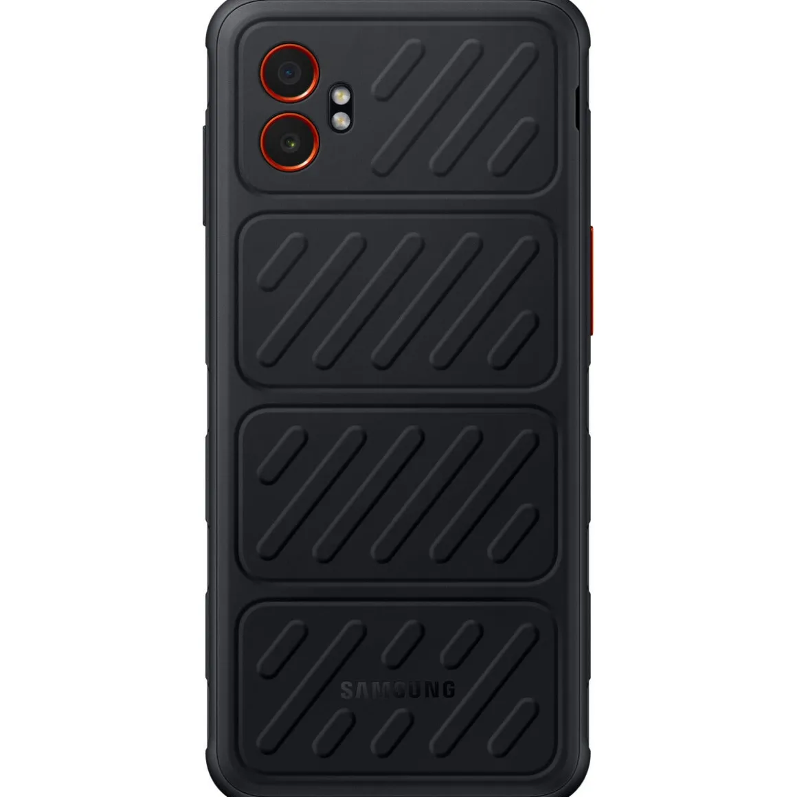 Samsung Galaxy XCover7 Pro Enterprise Edition mobil 128 GB