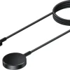 Samsung ladekabel til Galaxy Watch, 1 m