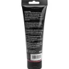 Sang akrylmaling premium, 250 ml