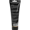 Sang akrylmaling premium, 250 ml