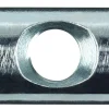 Sargbolt