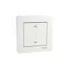 Schneider Exxact Zigbee WDE002384 persiennebryter