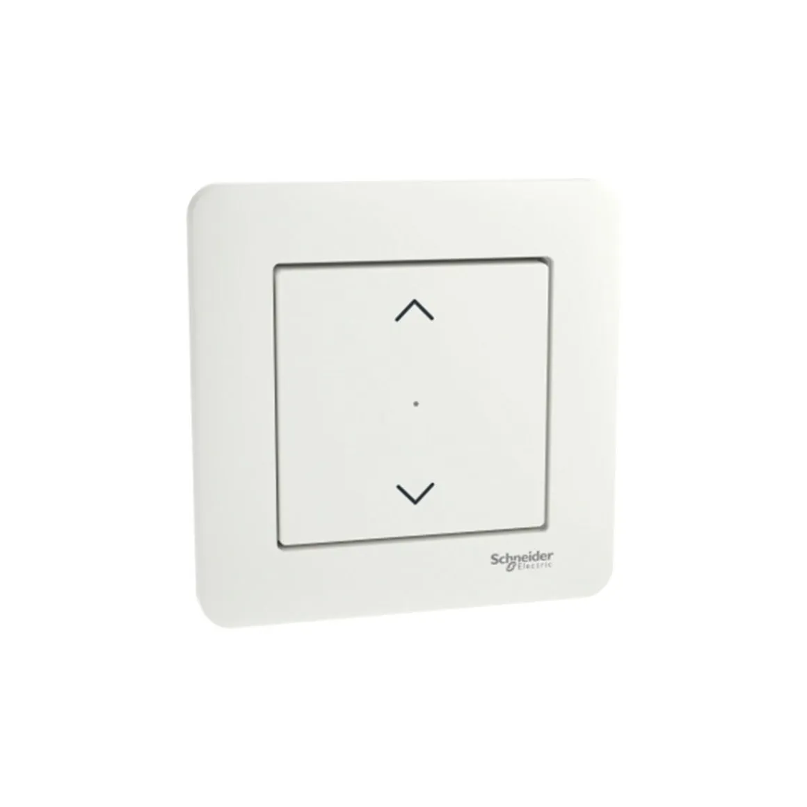 Schneider Exxact Zigbee WDE002384 persiennebryter
