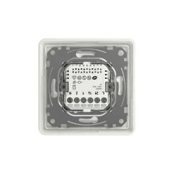 Schneider Exxact Zigbee WDE002384 persiennebryter