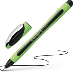 Schneider Xpress fiberpenn