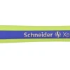 Schneider Xpress fiberpenn
