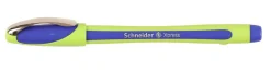Schneider Xpress fiberpenn