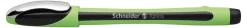 Schneider Xpress fiberpenn