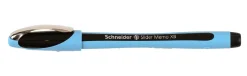 Schneider Slider Memo XB kulepenn
