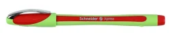Schneider Xpress fiberpenn