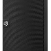 Seagate Expansion Portable ekstern harddisk
