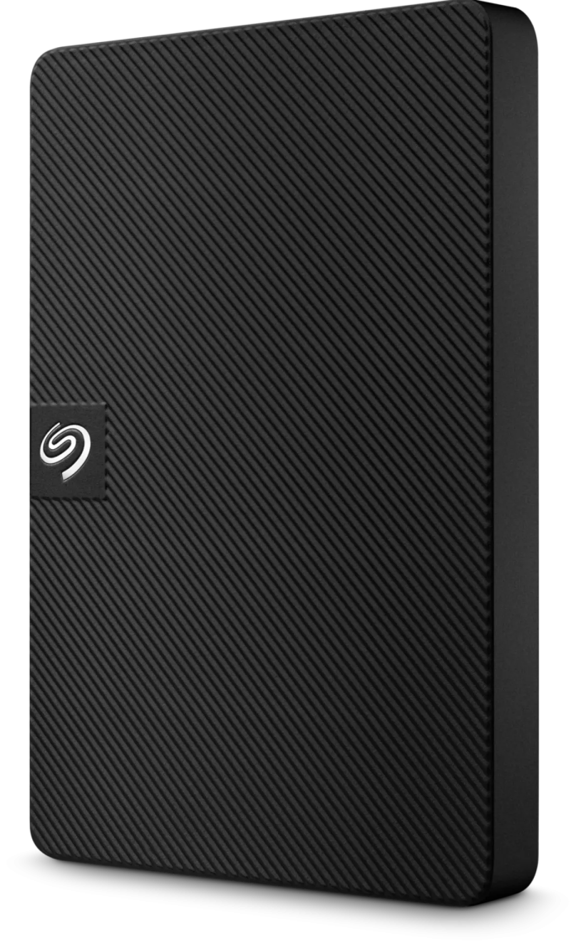 Seagate Expansion Portable ekstern harddisk