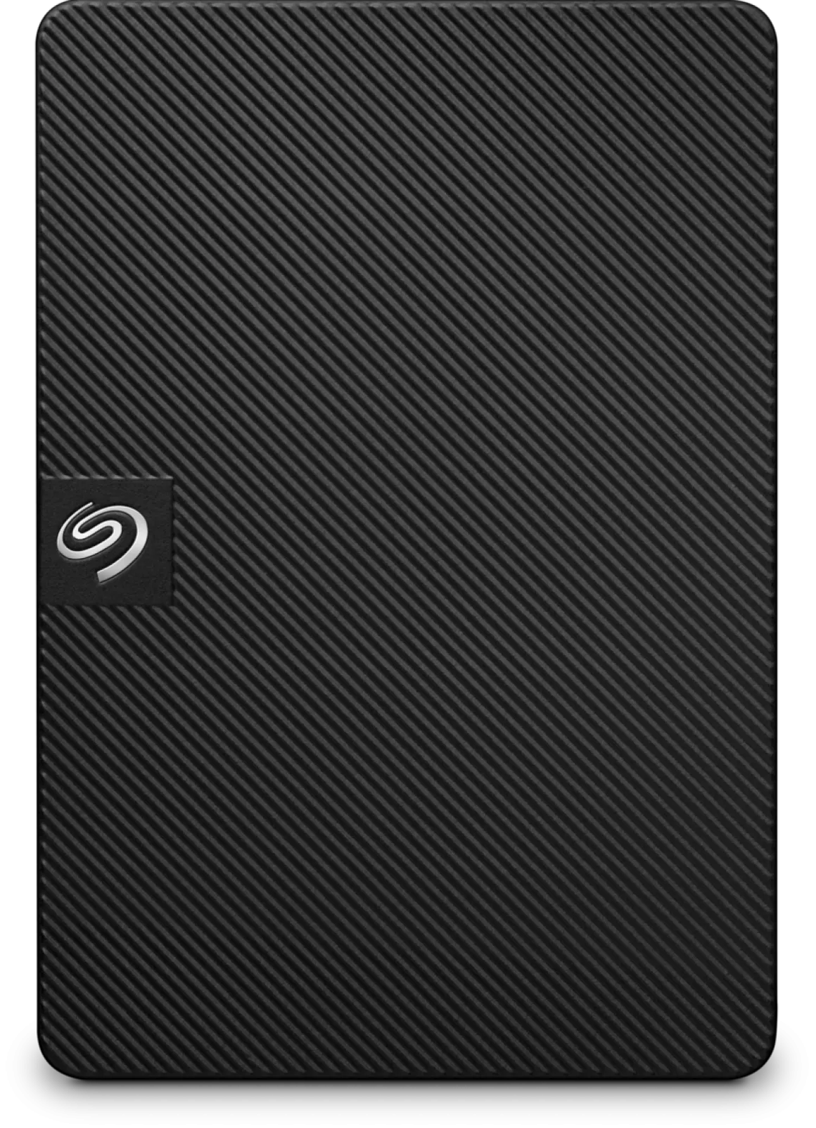 Seagate Expansion Portable ekstern harddisk