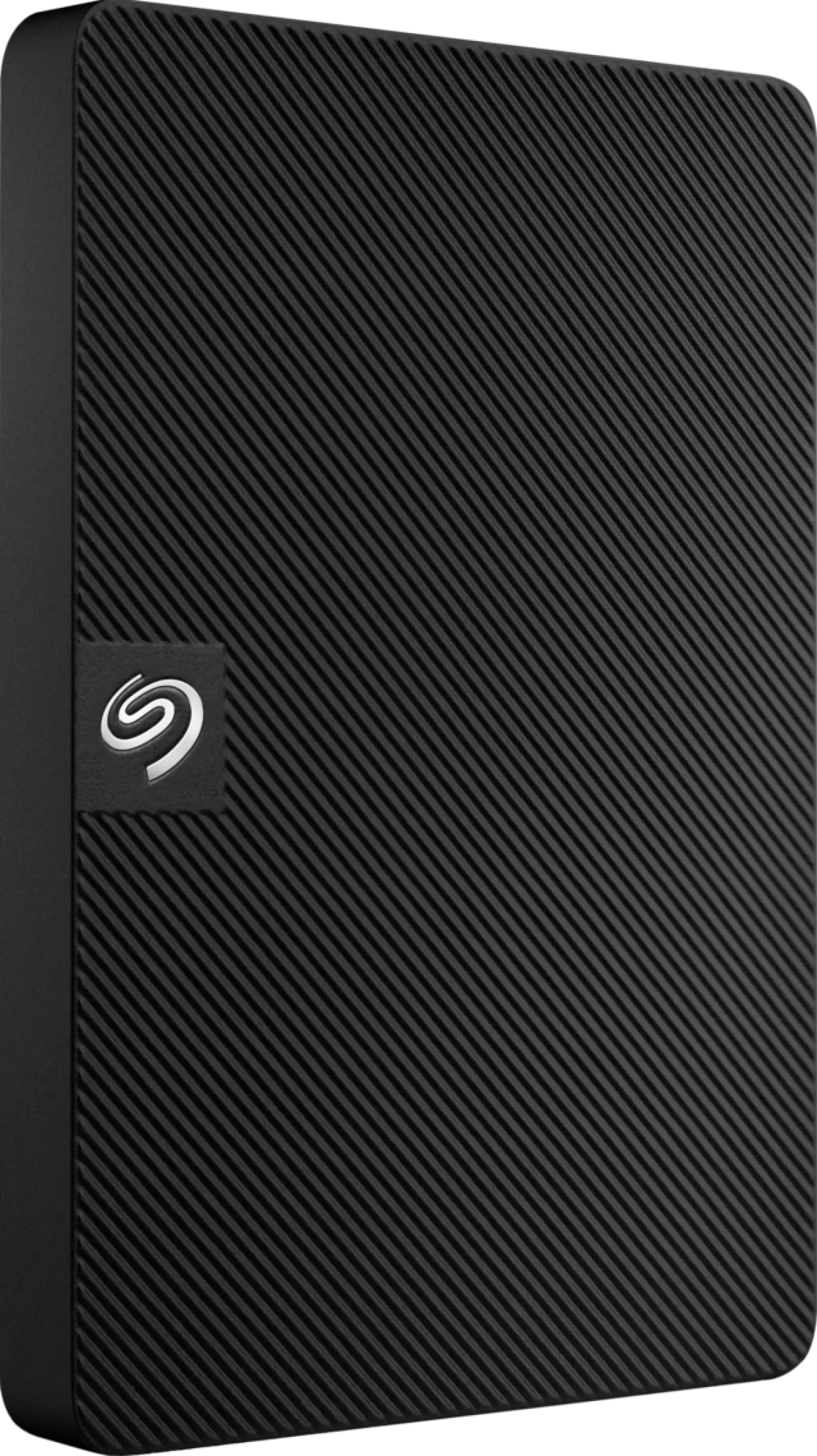 Seagate Expansion Portable ekstern harddisk