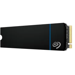 Seagate Game Drive PS5 NVMe SSD til PS5