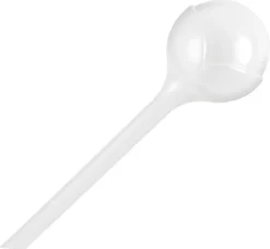 Selvvannende kule, 350 ml, 2-pakning