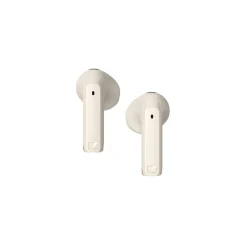 Sennheiser Accentum Open støyreduserende ørepropper