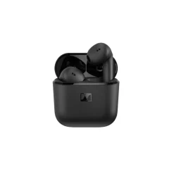 Sennheiser Accentum Open støyreduserende ørepropper