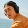 Sennheiser Accentum trådløse over-ear-hodetelefoner