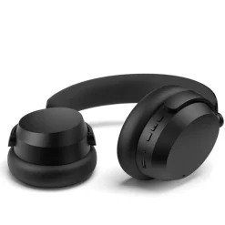 Sennheiser Accentum trådløse over-ear-hodetelefoner