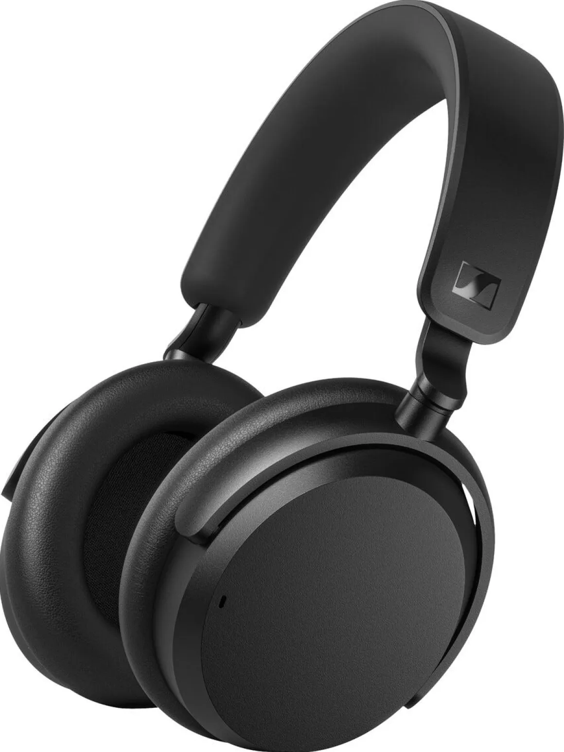 Sennheiser Accentum trådløse over-ear-hodetelefoner