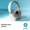 Sennheiser Accentum trådløse over-ear-hodetelefoner