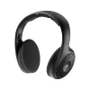 Sennheiser RS 120-W trådløse hodetelefoner med ladestasjon