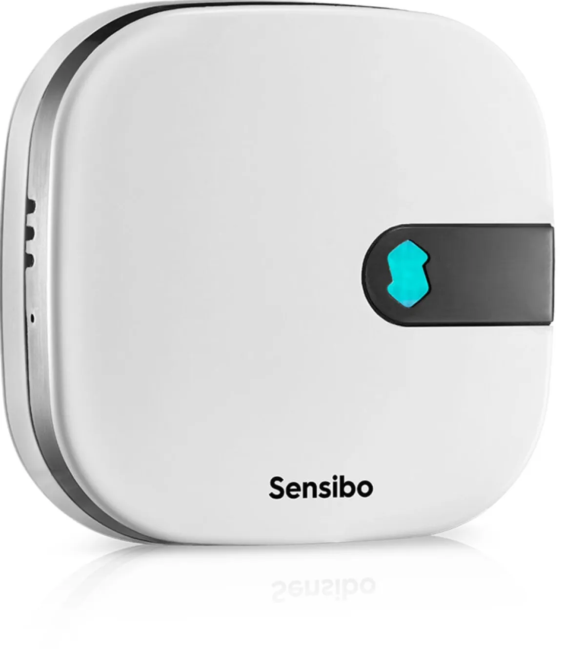 Sensibo Air smart fjernstyring av klimaanlegg