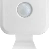 Sensibo Room Sensor smart romsensor innendørs