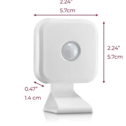Sensibo Room Sensor smart romsensor innendørs