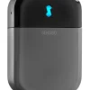 Sensibo Sky fjernkontroll for aircondition, varmepumpe, svart