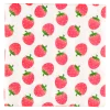 Servietter 33 x 33 cm, 20-pack