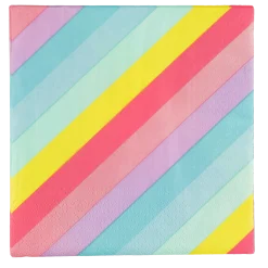 Servietter 33 x 33 cm, 20-pack