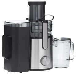 Severin Premium juicemaskin ES 3570, 1,1 liter