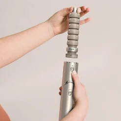 Shark FlexStyle 5-i-1 multistyler og hårføner