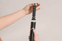 Shark FlexStyle 5-i-1 multistyler og hårføner
