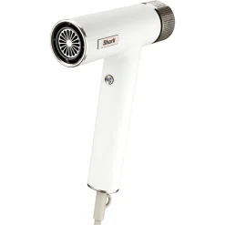 Shark SpeedStyle HD352EU hårføner 5-i-1 med diffuser