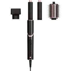 Shark FlexStyle 3-i-1 multistyler og hårføner