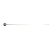 Shimano Double-End bremsevaier til sykkel, WP-Y80098410
