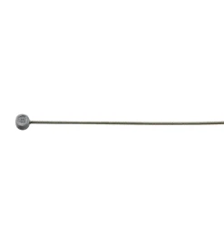 Shimano Double-End bremsevaier til sykkel, WP-Y80098410
