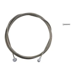 Shimano Double-End bremsevaier til sykkel, WP-Y80098410