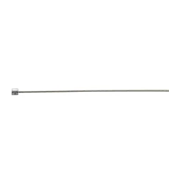Shimano girvaier til sykkel, WP-Y80098410