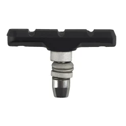 Shimano S65T bremseklosser