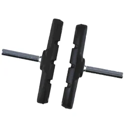 Shimano Cantilever bremseklosser
