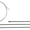 Shimano girwire