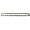 Shimano sykkelkjede CN-HG40