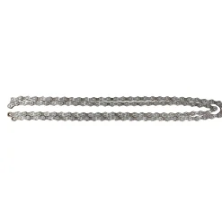 Shimano sykkelkjede CN-HG40